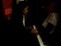 When Jesus was Born - Duet at Christmas Night Merisi Indah
