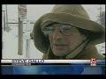 Beverly MBTA Drawbridge Trouble