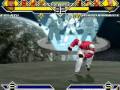 Reu's Tribute Match 2009 By Guille_N_Roll