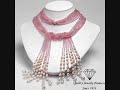 Fine Jewelry Online