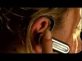 oreillette bluetooth nano oreillette bluetooth nano