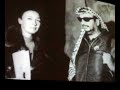 Oriana Fallaci intervista Arafat