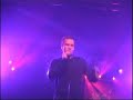 Belgium Beatbox Ch. 2007 -Quarter F.- Wizkid-Roustix Belgium Beatbox Ch. 2007 -Quarter F.- Wizkid-Roustix