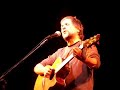 LUIS LE-BERT \" a mi ciudad\" LUIS LE-BERT \" a mi ciudad\"