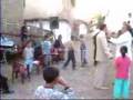 b�y�k y�ld�z belediyesi d���n yogn istek �zerine version 2 