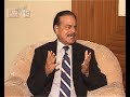 Hot Seat AAJ Ne...
