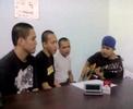 tatlong itlog feat. fred durst tatlong itlog feat. fred durst