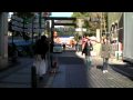 Ikuta Shrine New Years Eve