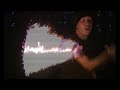 Fireshow filmed by Daniel Hicks