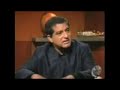 Deepak Chopra-funny interview