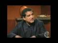 Deepak Chopra-funny interview