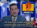 Humor para adultos: La ejecutiva sincera