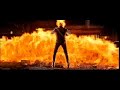 Ghost Rider Ghost Rider