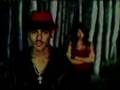 Ginuwine - I'll do anything / I'm sorry