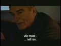 Tulipany - First Ten Minutes of the Movie - Uncut