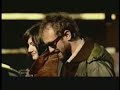 Tulipany - First Ten Minutes of the Movie - Uncut