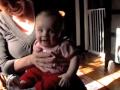 Grayson Belly Laugh.m4v