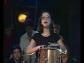 Nerez - Tisíc dnů mezi námi