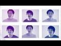 Down to the River to Pray (Multi-track A Cappella)