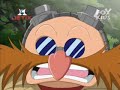 Sonic x - 22 - ¿Dónde está Cheese? (parte 1) Sonic x - 22 - ¿Dónde está Cheese? (parte 1)