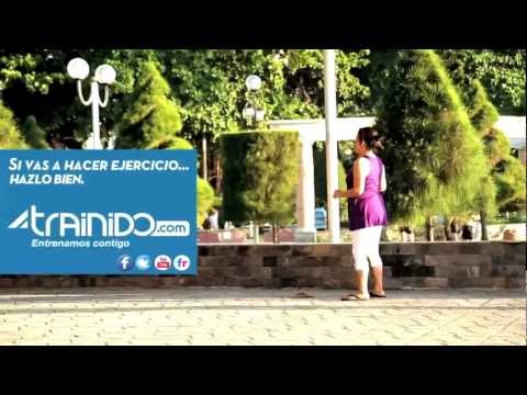 Imagen de previsualización de YouTube