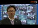 sdv-top100-ceo-dvr-.html