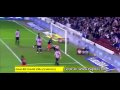 December 2009 #2 - TVGOLO - Best Goals of the Week / Melhores Golos da Semana