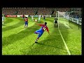 Great PES2008 Compilation !!!