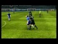 Great PES2008 Compilation !!!