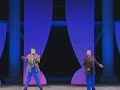 Glimmerglass Opera\ Glimmerglass Opera\