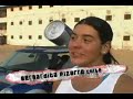 VCA 2005 VCA 2005