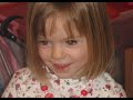 Madeleine Maccan Madeleine Maccan