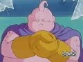 Dragonball z 241 (parte1)