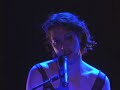 Amanda Palmer: \ Amanda Palmer: \