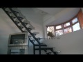 5 Cavendish Mews, The Park, Nottingham, NG7 1BY