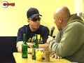 Frauenarzt (Ghetto Musik) Video Interview Frauenarzt (Ghetto Musik) Video Interview