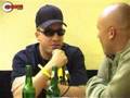 Frauenarzt (Ghetto Musik) Video Interview