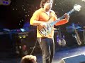 Victor Wooten on Jam Cruise 4 (part 2) Victor Wooten on Jam Cruise 4 (part 2)