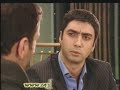 Kurtlar Vadisi-racon kesmiyorum kafa kesiyorum