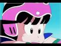 chicas divinas db.wmv
