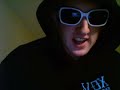Ben Graham EOW Video Ben Graham EOW Video
