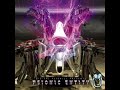 Kluster - Face The Music-DPsyV