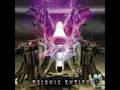 Kluster - Face The Music-DPsyV