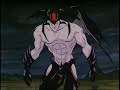 Blood Stained DevilMan Blood Stained DevilMan