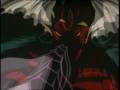 Blood Stained DevilMan