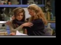 Friends Cast Take Their Final Bow Friends Cast Take Their Final Bow