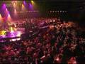 Kpop VIBE-you don luv me but once again 미워도 다시 한번