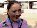Reportaje SEIS TV Azteca.wmv