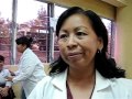 MVI_1160.AVI