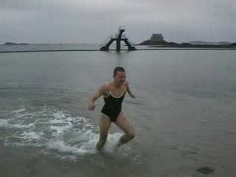 alerte a saint malo